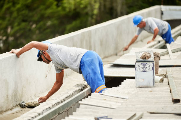 Best Residential Insulation Services  in Garden City, MO